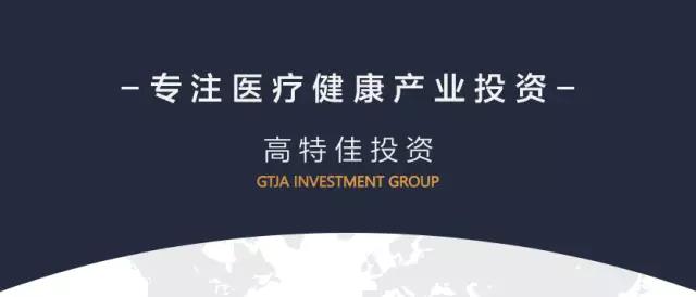 孙佳林团队：体育需要知行合一，刚柔并济