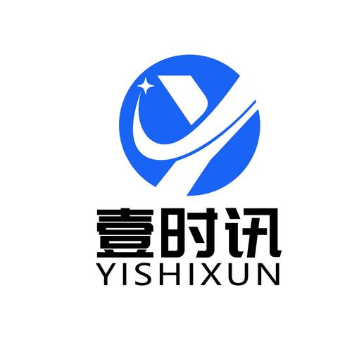 技術(shù)驅(qū)動，集成賦能 王明濤的創(chuàng)業(yè)之路