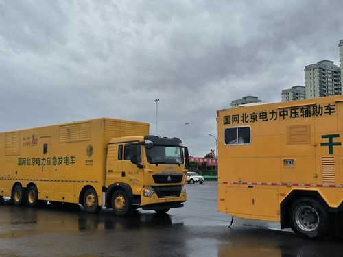 一座城市的逐夢之旅 大運之城，感謝有你的城市配送運輸服務