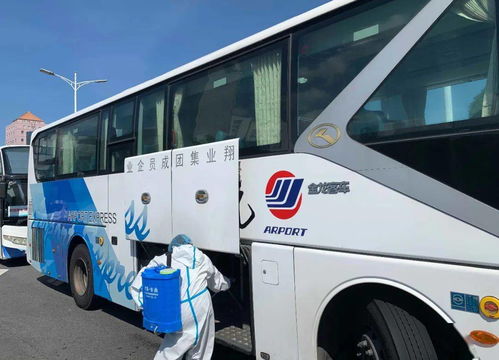 市交通局運(yùn)輸中心多措并舉保障城市配送運(yùn)輸服務(wù)安全出行